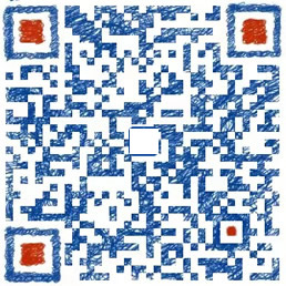 重庆借钱当天下款借钱公司